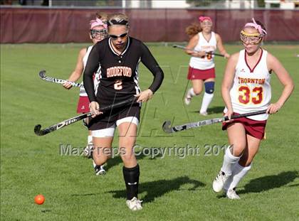 Thumbnail 2 in Biddeford @ Thornton Academy photogallery.