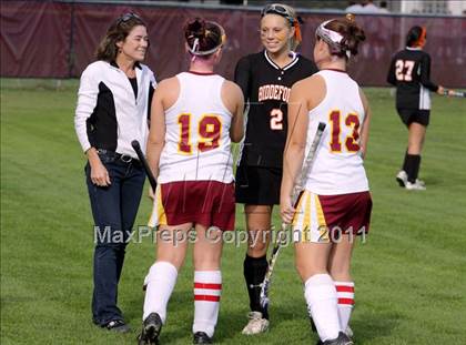 Thumbnail 1 in Biddeford @ Thornton Academy photogallery.