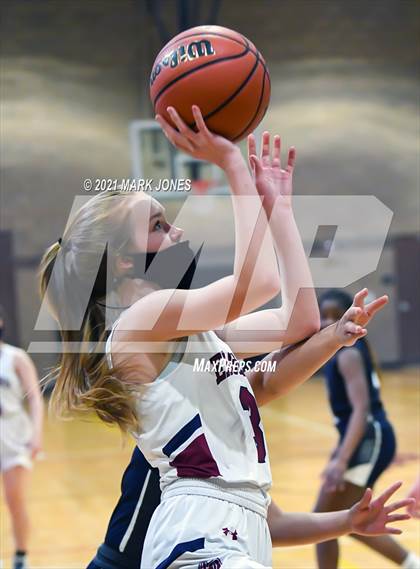 Thumbnail 3 in North Valley Christian Academy @ Anthem Prep  photogallery.