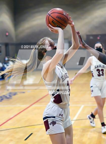 Thumbnail 3 in North Valley Christian Academy @ Anthem Prep  photogallery.