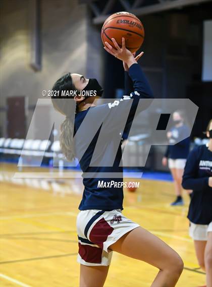 Thumbnail 2 in North Valley Christian Academy @ Anthem Prep  photogallery.