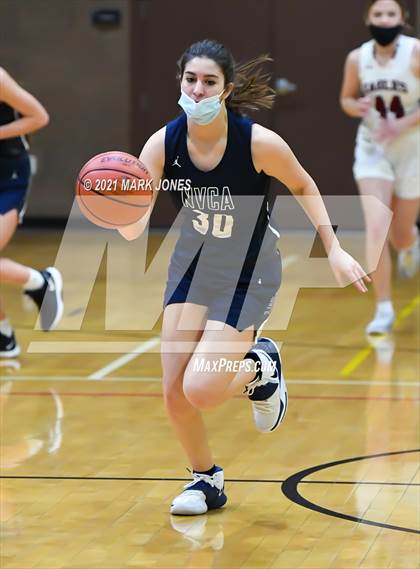 Thumbnail 2 in North Valley Christian Academy @ Anthem Prep  photogallery.