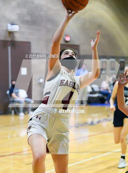 Thumbnail 2 in North Valley Christian Academy @ Anthem Prep  photogallery.