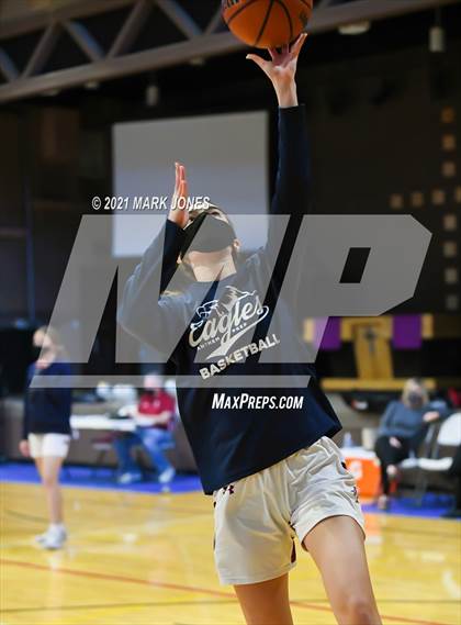 Thumbnail 3 in North Valley Christian Academy @ Anthem Prep  photogallery.
