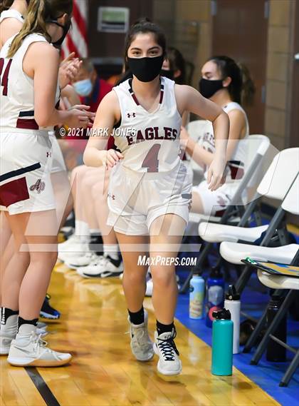 Thumbnail 1 in North Valley Christian Academy @ Anthem Prep  photogallery.