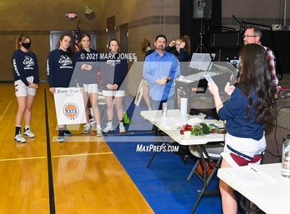 Thumbnail 1 in North Valley Christian Academy @ Anthem Prep  photogallery.