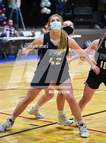 Thumbnail 3 in North Valley Christian Academy @ Anthem Prep  photogallery.