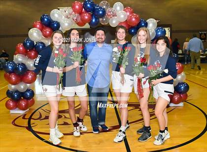 Thumbnail 3 in North Valley Christian Academy @ Anthem Prep  photogallery.