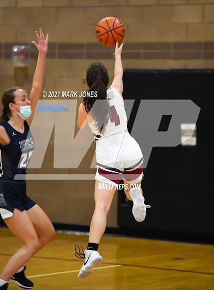 Thumbnail 2 in North Valley Christian Academy @ Anthem Prep  photogallery.