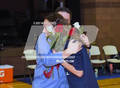 Thumbnail 2 in North Valley Christian Academy @ Anthem Prep  photogallery.