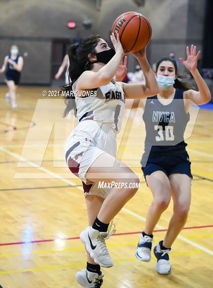 Thumbnail 1 in North Valley Christian Academy @ Anthem Prep  photogallery.
