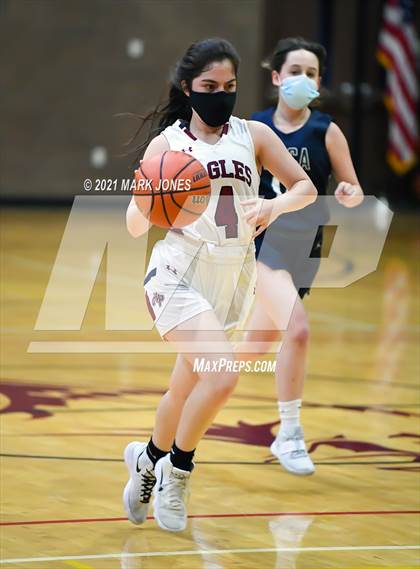 Thumbnail 1 in North Valley Christian Academy @ Anthem Prep  photogallery.