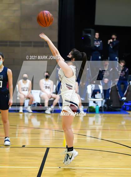 Thumbnail 2 in North Valley Christian Academy @ Anthem Prep  photogallery.