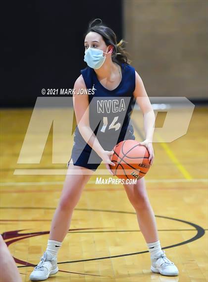 Thumbnail 1 in North Valley Christian Academy @ Anthem Prep  photogallery.