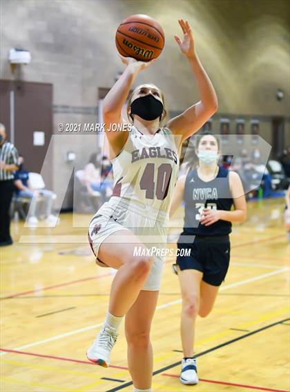 Thumbnail 1 in North Valley Christian Academy @ Anthem Prep  photogallery.