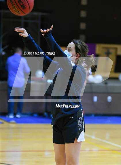 Thumbnail 1 in North Valley Christian Academy @ Anthem Prep  photogallery.