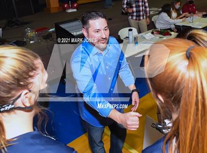 Thumbnail 1 in North Valley Christian Academy @ Anthem Prep  photogallery.