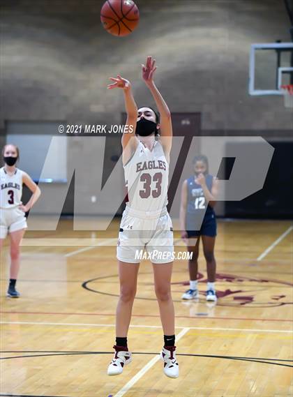 Thumbnail 1 in North Valley Christian Academy @ Anthem Prep  photogallery.