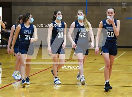 Thumbnail 1 in North Valley Christian Academy @ Anthem Prep  photogallery.