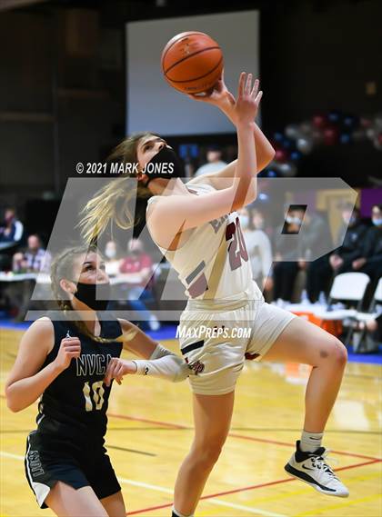 Thumbnail 2 in North Valley Christian Academy @ Anthem Prep  photogallery.