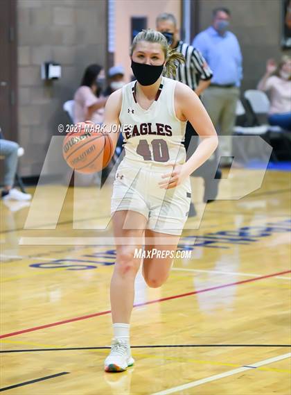 Thumbnail 3 in North Valley Christian Academy @ Anthem Prep  photogallery.