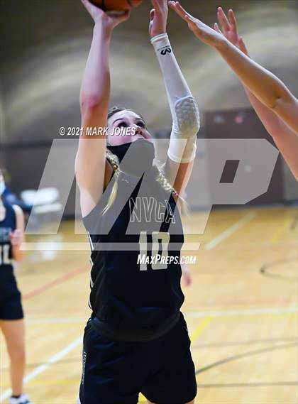 Thumbnail 3 in North Valley Christian Academy @ Anthem Prep  photogallery.