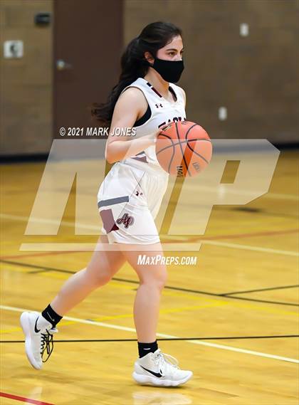 Thumbnail 1 in North Valley Christian Academy @ Anthem Prep  photogallery.