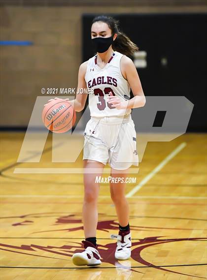 Thumbnail 2 in North Valley Christian Academy @ Anthem Prep  photogallery.