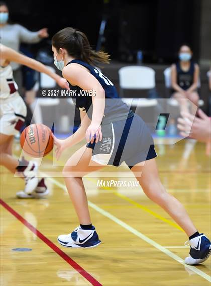 Thumbnail 2 in North Valley Christian Academy @ Anthem Prep  photogallery.