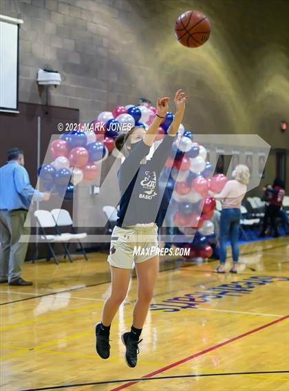 Thumbnail 1 in North Valley Christian Academy @ Anthem Prep  photogallery.