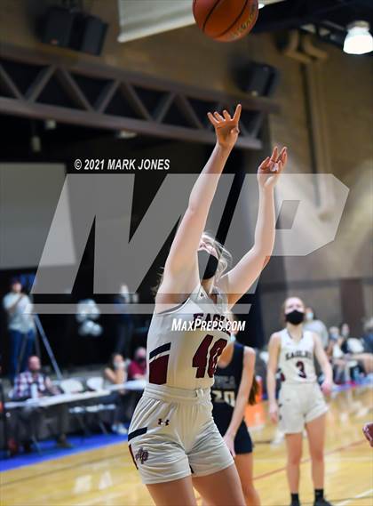 Thumbnail 1 in North Valley Christian Academy @ Anthem Prep  photogallery.