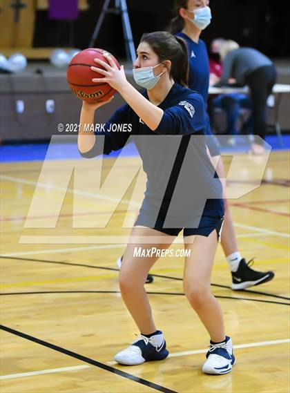 Thumbnail 3 in North Valley Christian Academy @ Anthem Prep  photogallery.