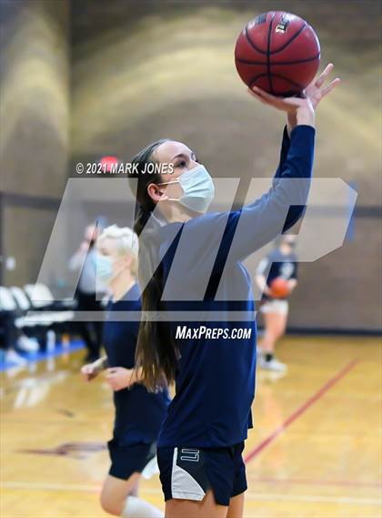 Thumbnail 2 in North Valley Christian Academy @ Anthem Prep  photogallery.