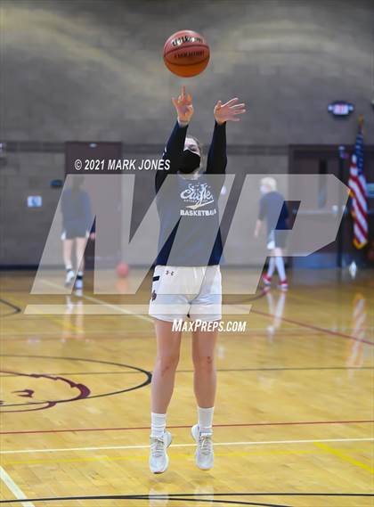 Thumbnail 2 in North Valley Christian Academy @ Anthem Prep  photogallery.