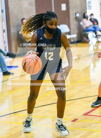 Thumbnail 1 in North Valley Christian Academy @ Anthem Prep  photogallery.