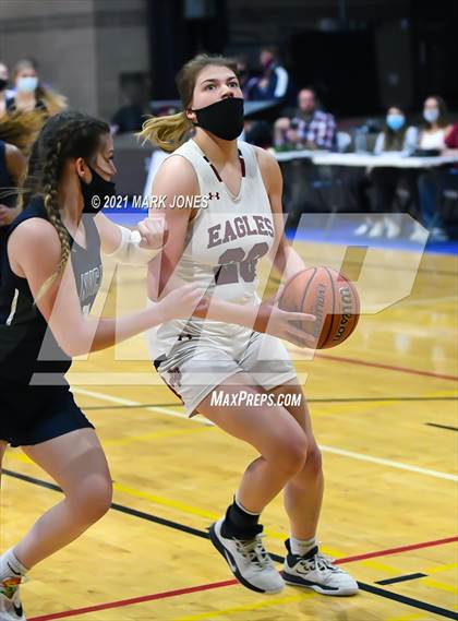Thumbnail 1 in North Valley Christian Academy @ Anthem Prep  photogallery.