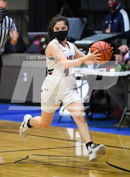 Thumbnail 1 in North Valley Christian Academy @ Anthem Prep  photogallery.