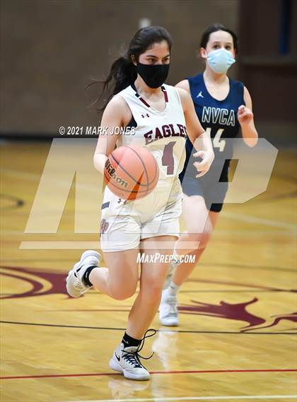 Thumbnail 3 in North Valley Christian Academy @ Anthem Prep  photogallery.