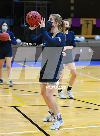 Thumbnail 3 in North Valley Christian Academy @ Anthem Prep  photogallery.