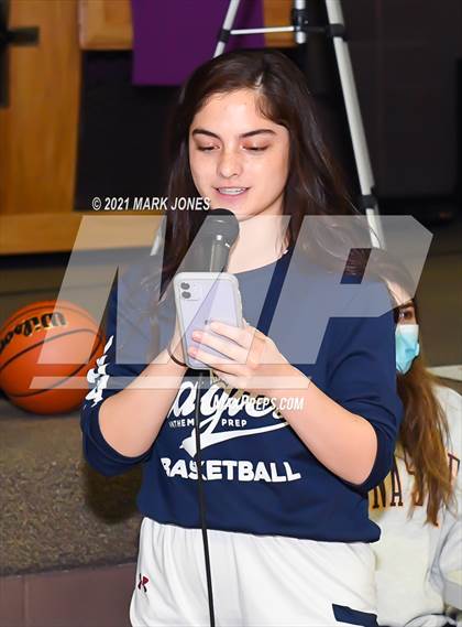 Thumbnail 2 in North Valley Christian Academy @ Anthem Prep  photogallery.