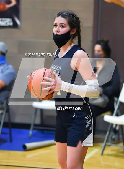 Thumbnail 2 in North Valley Christian Academy @ Anthem Prep  photogallery.