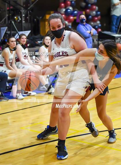 Thumbnail 1 in North Valley Christian Academy @ Anthem Prep  photogallery.