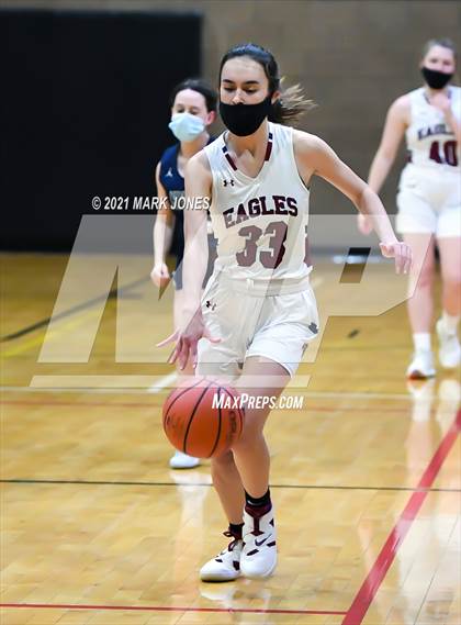 Thumbnail 3 in North Valley Christian Academy @ Anthem Prep  photogallery.
