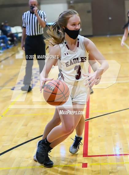 Thumbnail 1 in North Valley Christian Academy @ Anthem Prep  photogallery.
