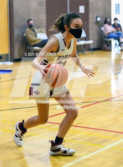 Thumbnail 1 in North Valley Christian Academy @ Anthem Prep  photogallery.