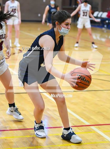 Thumbnail 1 in North Valley Christian Academy @ Anthem Prep  photogallery.