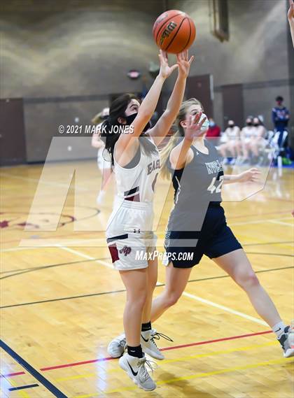 Thumbnail 3 in North Valley Christian Academy @ Anthem Prep  photogallery.