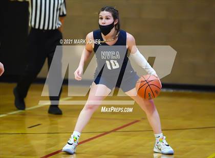 Thumbnail 3 in North Valley Christian Academy @ Anthem Prep  photogallery.