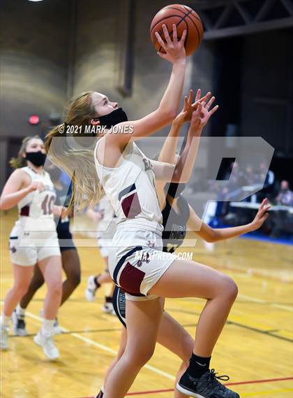 Thumbnail 2 in North Valley Christian Academy @ Anthem Prep  photogallery.