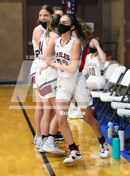 Thumbnail 3 in North Valley Christian Academy @ Anthem Prep  photogallery.